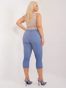 Pants-AT-SP-1863.25-blue