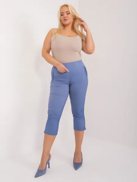 Pants-AT-SP-1863.25-blue
