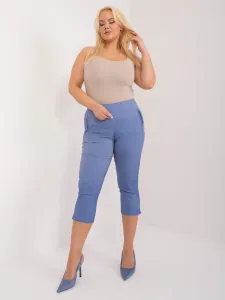 Pants-AT-SP-1863.25-blue