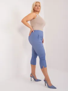 Pants-AT-SP-1863.25-blue