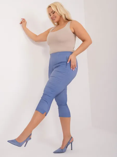 Pants-AT-SP-1863.25-blue