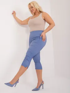 Pants-AT-SP-1863.25-blue