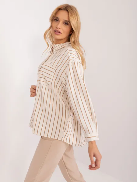 Shirt-BP-KS-1148.12-camel