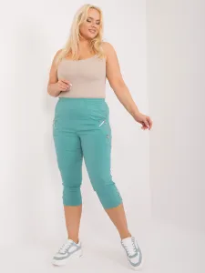 Pants-AT-SP-73019.39-mint