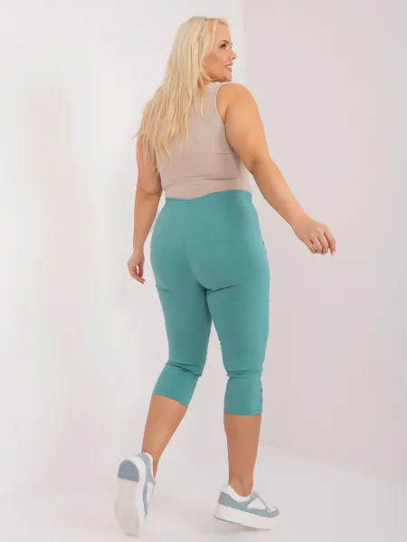 Pants-AT-SP-73019.39-mint