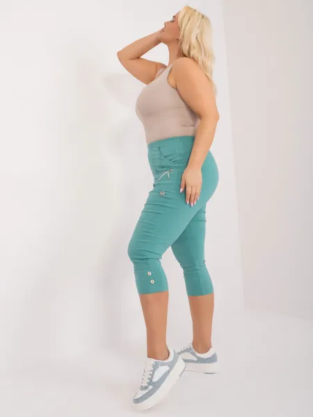 Pants-AT-SP-73019.39-mint
