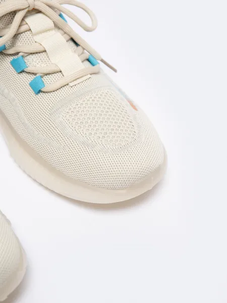 Pánske tenisky BIG STAR SHOES