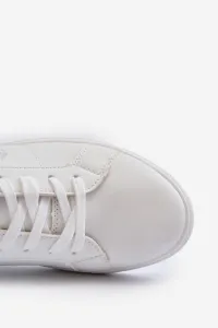 Pánske tenisky BIG STAR SHOES