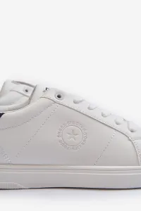 Pánske tenisky BIG STAR SHOES