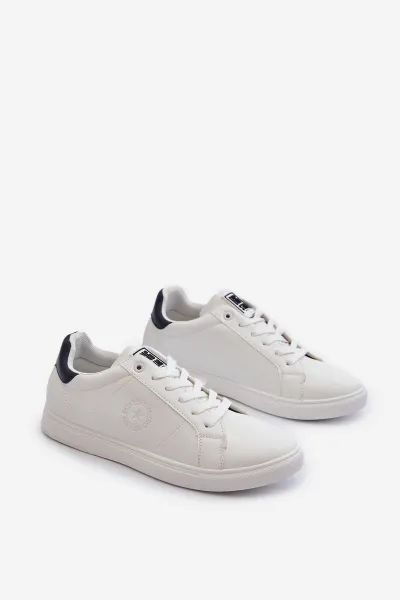Pánske tenisky BIG STAR SHOES