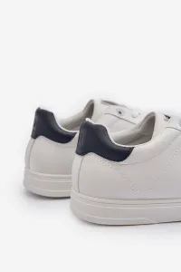 Pánske tenisky BIG STAR SHOES