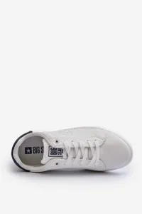 Pánske tenisky BIG STAR SHOES