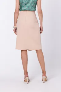 Stylove Woman's Skirt S343