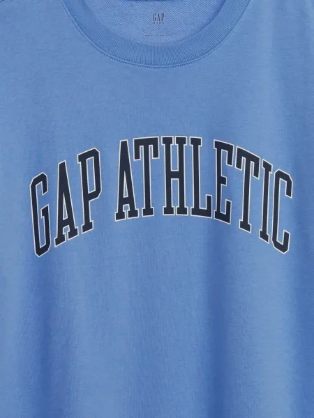 GAP - modrá