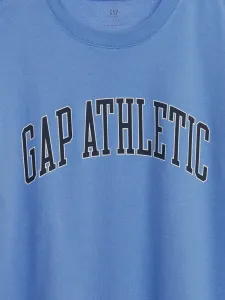 GAP - modrá