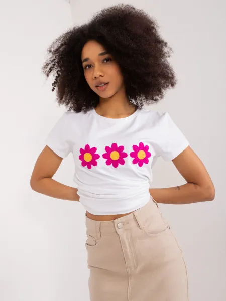 Blouse-RV-BZ-9634.13-white
