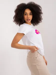 Blouse-RV-BZ-9634.13-white