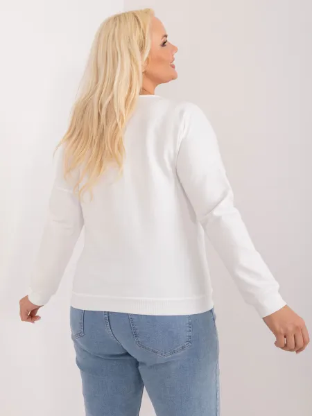 Blouse-RV-BZ-9241.54-ecru
