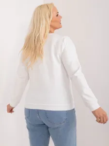 Blouse-RV-BZ-9241.54-ecru