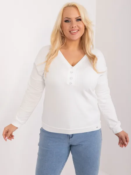 Blouse-RV-BZ-9241.54-ecru