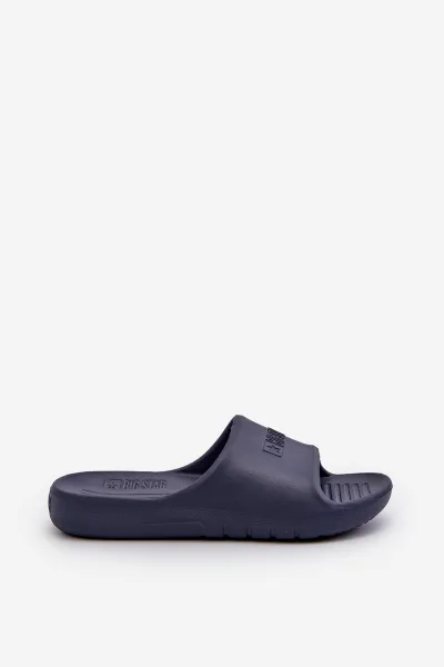 BIG STAR SHOES Ľahké penové detské žabky Big Star