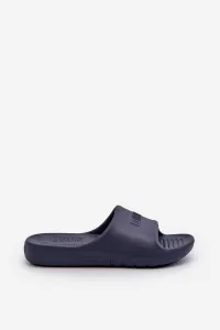BIG STAR SHOES Ľahké penové detské žabky Big Star