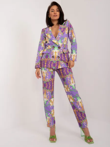 Set-DHJ-KMPL-17131.32X-purple