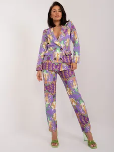 Set-DHJ-KMPL-17131.32X-purple