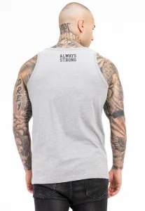 Benlee Men's singlet regular fit