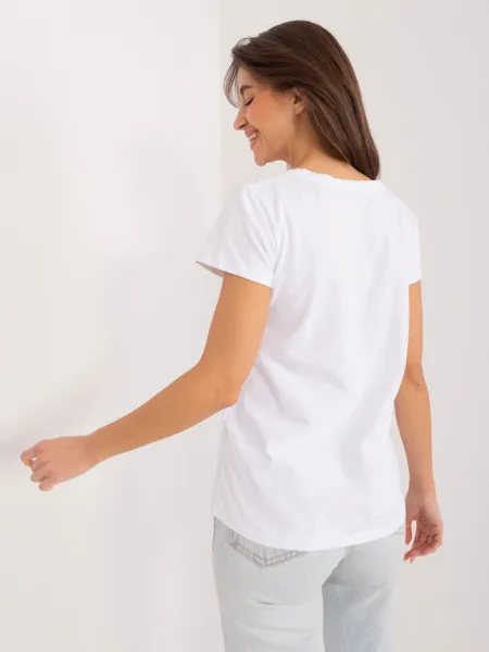 T-shirt-RV-TS-9666.05X-white