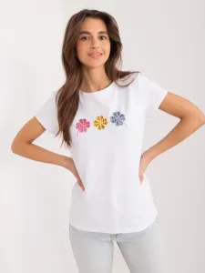 T-shirt-RV-TS-9666.05X-white