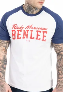 Pánske tričko Benlee