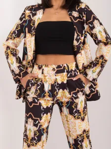 Set-DHJ-KMPL-17131.32X-black