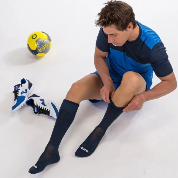 Sports knee-high socks Joma 400194