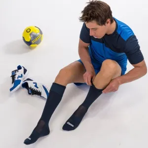 Sports knee-high socks Joma 400194
