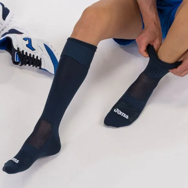 Sports knee-high socks Joma 400194