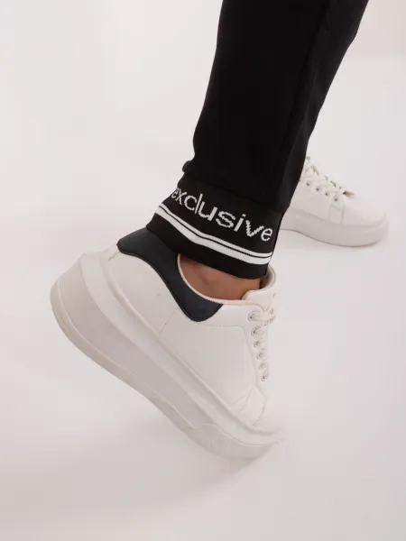 Sweatpants-RV-DR-8242.81-black