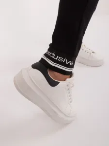 Sweatpants-RV-DR-8242.81-black
