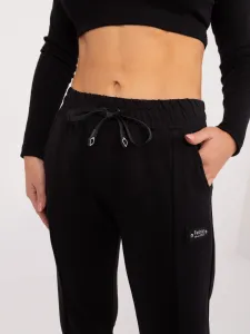 Sweatpants-RV-DR-8242.81-black