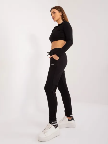 Sweatpants-RV-DR-8242.81-black