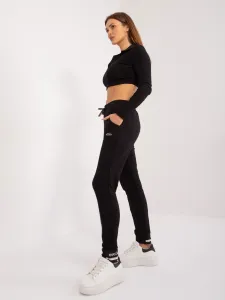 Sweatpants-RV-DR-8242.81-black