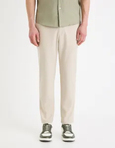 Celio Trousers 24H Cosmart - Mens