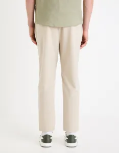 Celio Trousers 24H Cosmart - Mens
