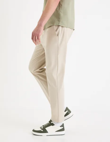 Celio Trousers 24H Cosmart - Mens