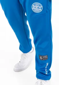 Benlee Men's hooded tracksuit slim fit