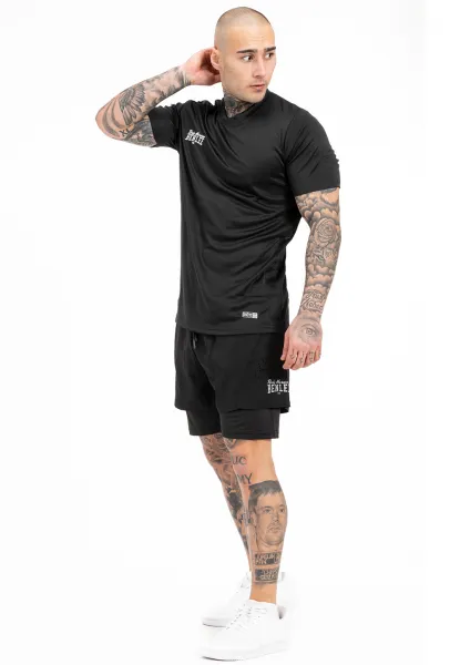 Benlee Men's functional shorts slim fit
