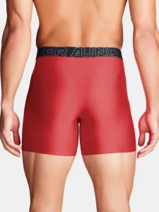 Pánske boxerky Under Armour