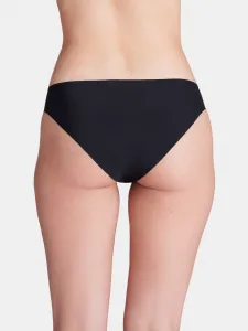Súprava troch dámskych nohavičiek Under Armour UA Pure Stretch NS