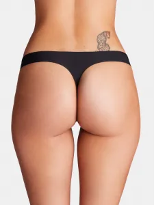 Súprava troch dámskych táng Under Armour UA Pure Stretch NS