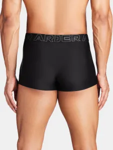 Pánske boxerky Under Armour